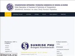 Sites similar to klubdiagnosty.pl