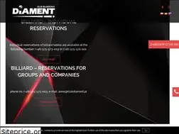 Sites similar to klubdiament.pl