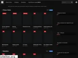 Sites similar to klubefilmesonline.com