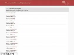 Sites similar to klubfitness.pl