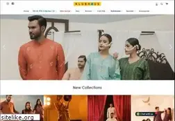 Sites similar to klubhaus.com.bd