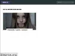 Sites similar to klubikon.com