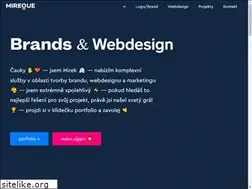 Sites similar to klubismus.cz
