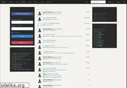 Sites similar to klubitus.org