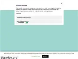 Sites similar to klubko.hr