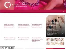 Sites similar to klublady.ru