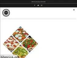 Sites similar to klubmilosnikowpizzy.pl