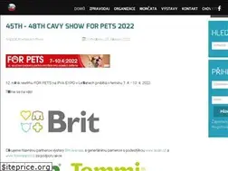 Sites similar to klubmorcat.cz