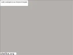 Sites similar to klubok-zelaniy.ru