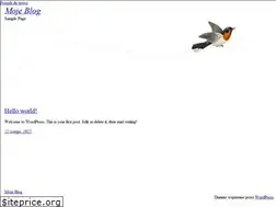 Sites similar to klubok.pl