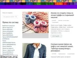Sites similar to klubok63.ru