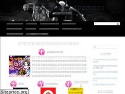 Sites similar to klubokby.com