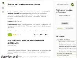 Sites similar to klubokdel.ru