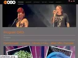 Sites similar to kluboko.cz