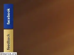 Sites similar to klubolimp.pl