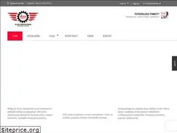 Sites similar to kluboperatora.pl