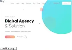 Sites similar to klubowemp3.pl