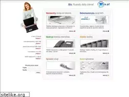 Sites similar to klubowicz.com