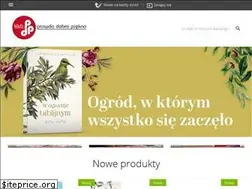 Sites similar to klubpdp.pl