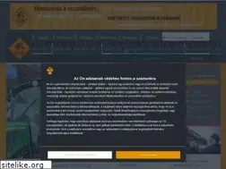 Sites similar to klubradio.hu