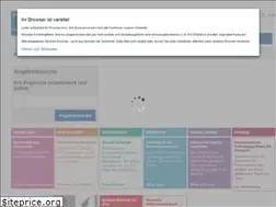 Sites similar to klubschule.ch