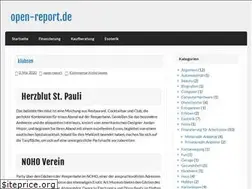 Sites similar to klubsen.de