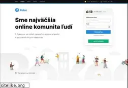 Sites similar to kluby.azet.sk