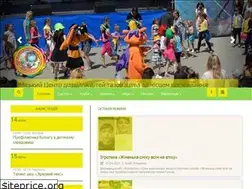Sites similar to kluby.if.ua