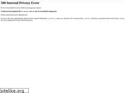 Sites similar to klubykoszula.pl