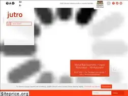 Sites similar to klubzak.com.pl