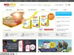 Sites similar to klubzdravia.sk