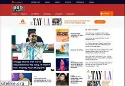 Sites similar to kluc.radio.com