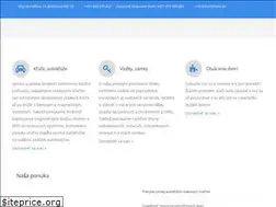 Sites similar to klucekloto.sk