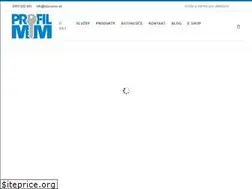Sites similar to klucemm.sk