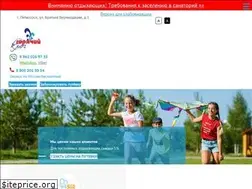 Sites similar to kluch-kmv.ru