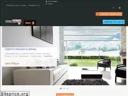Sites similar to kluch.uz
