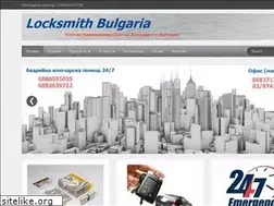 Sites similar to kluchar.net