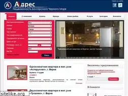 Sites similar to kluchbulgaria.com