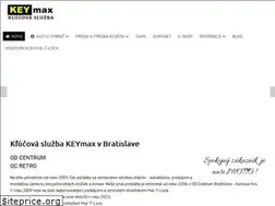 Sites similar to klucovasluzba.biz
