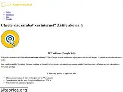 Sites similar to klucove-slova.sk