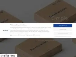 Sites similar to kludi.com