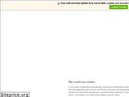 Sites similar to kludi.de