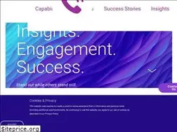 Sites similar to kludigital.com