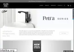 Sites similar to kludirak.com