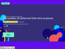 Sites similar to klue.com