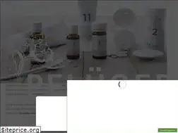 Sites similar to klueger-schuesslern.de