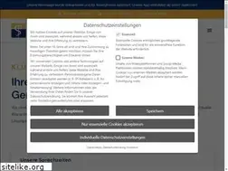 Sites similar to kluetpraxis.de