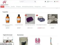 Sites similar to klueverundschulz.de