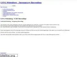 Sites similar to klug-suchen.de