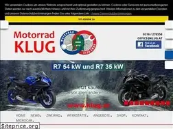 Sites similar to klug.at